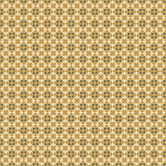 vintage batik tiles pattern 22