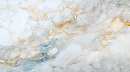 Close-up of a marble surface with intricate veining and mixed colors, ideal for backgrounds, interiors, and architectural design concepts.