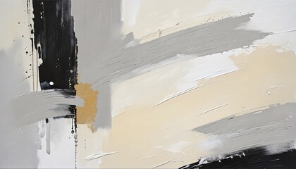 Vintage Watercolor Artistry: A Creative Exploration