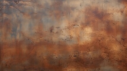 abstract brown background texture rusty wall