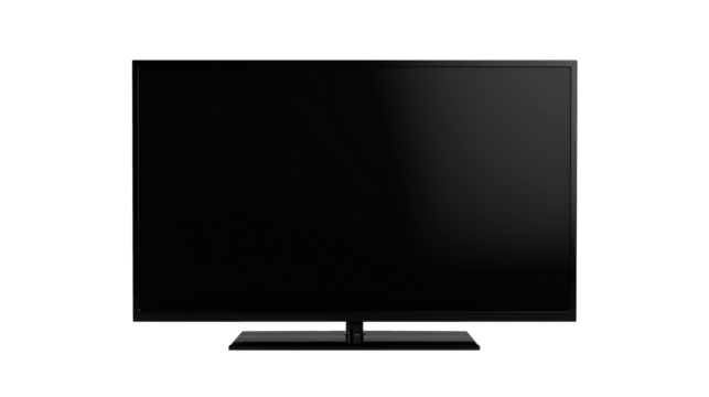 Set of different Modern wall clocks, PNG file of isolated cutout object on transparent background.