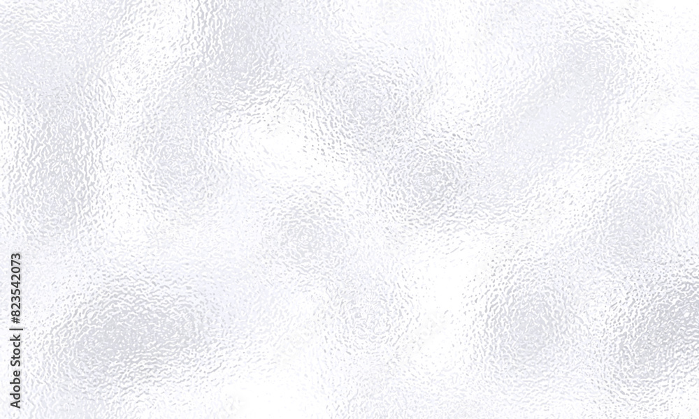 Poster white abstract background. silver effect texture. light gray waves textur. grey platinum pattern. mo