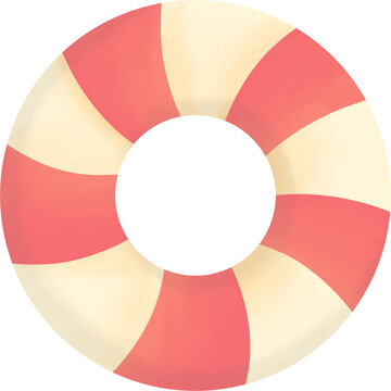 recommend clip art: Life Saver Ring clipart png illustration 