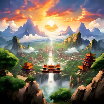 DBZ view
