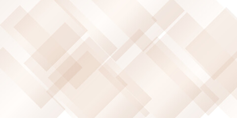 Abstract background with lines. Abstract background with triangles. Vector Abstract graphic design Banner Pattern background template design.