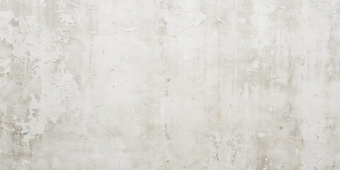 Fototapeta premium concrete wall background