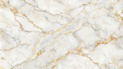 Fototapeta premium white marble texture