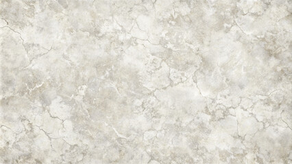 white marble background