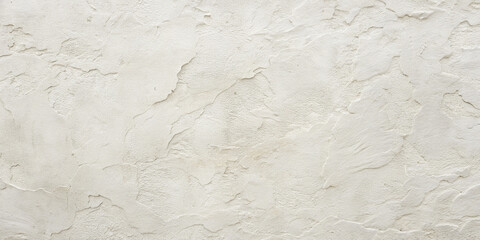 white paper texture