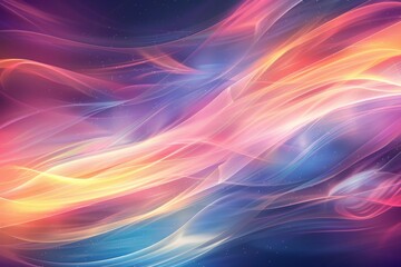 Fototapeta premium Contemporary backdrop styles for your living area: a fresh new design approach