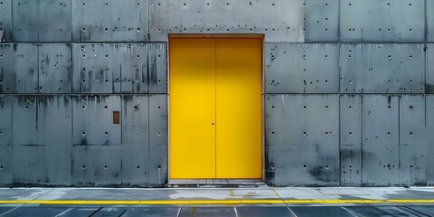 The image remains the same, the title has been modified. Concept Outdoor Photoshoot, Colorful Props, Joyful Portraits, Playful Poses