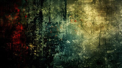 abstract background grunge
