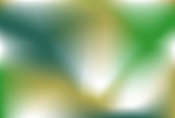 Olive green white background. Grass pistachio pearl certificate mockup. Holiday invitation. Herb ivory eucalyptus advertisement label flyer presentation card. Abstract monochrome paper gradient canva.