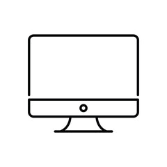 Windows vector icon