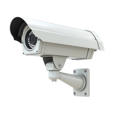 CCTV cameras, technology for detecting and recording images and sound for safety.