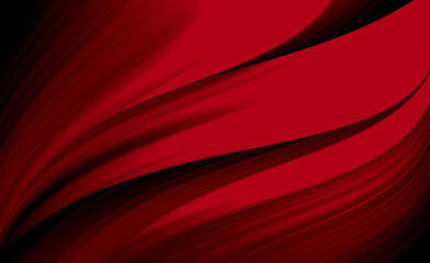 abstract red and black are light pattern with the gradient is the with floor wall metal texture soft tech diagonal background black dark sleek clean modern.