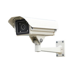 CCTV cameras, technology for detecting and recording images and sound for safety.