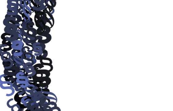 Labor Law Lawyer Legal Business Internet Technology Concept