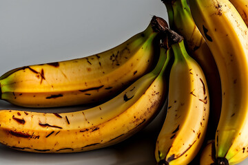 bananas generative ai