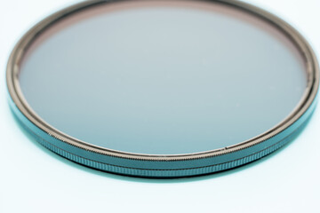 optical filter for astronomical photography