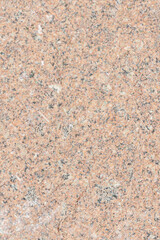 Natural Stone Texture for design
