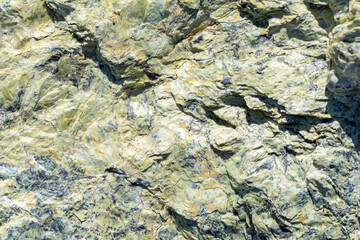 Natural Stone Texture for design