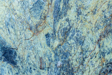 Natural Stone Texture for design