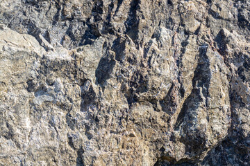 Natural Stone Texture for design