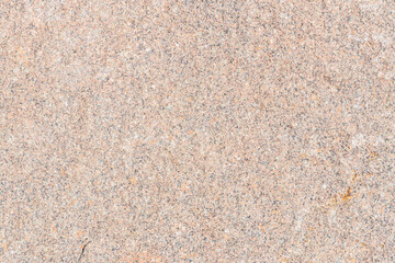 Natural Stone Texture for design