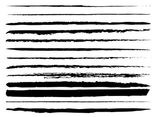 ペンキフレーム