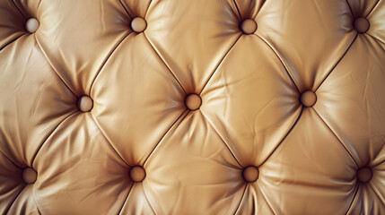 Texture - beautiful luxury upholstered leather furnitu