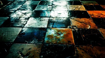 photo texture floor
