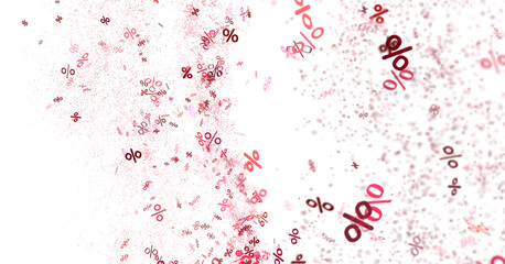 Fototapeta premium (Mehrere Werte)