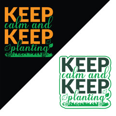 Motivational quote, inspirational quote design, Lettering design with motivational quote, Urban style work for your dream modern inspirational quotes t shirt design.