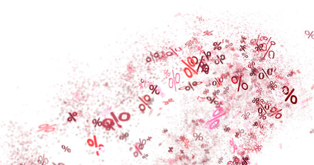 (Mehrere Werte) transparent PNG