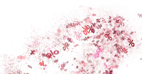 (Mehrere Werte) transparent PNG