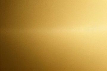 Obraz premium elemento de papel papel de aluminio diseño de metal papel de aluminio textura de papel metálico fondo brillante papel de regalo decoración dorada textura amarilla metálico pared fina oro brillante rel