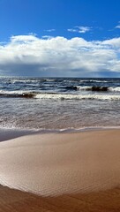 Lake Ladoga