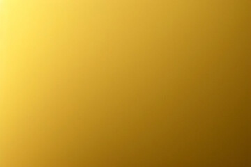 elemento de papel papel de aluminio diseño de metal papel de aluminio textura de papel metálico fondo brillante papel de regalo decoración dorada textura amarilla metálico pared fina oro brillante rel