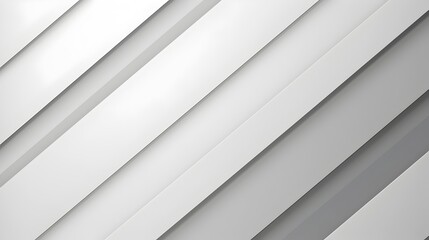 Obraz premium Abstract Geometric Corporate Technology Modern Design Pattern Style Background