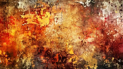 Fototapeta premium photo texture floor