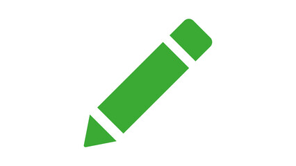 Pencil icon