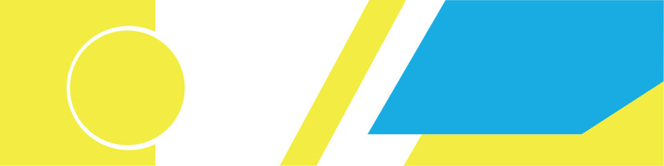 Cover Banner  design for social media sites