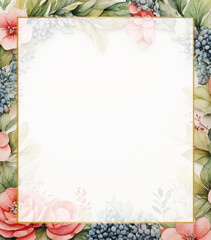 Fototapeta premium 배경