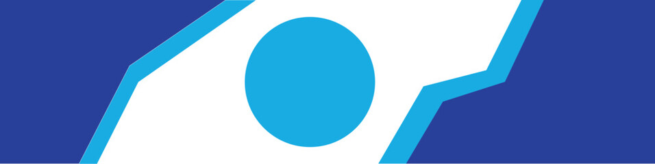 LinkedIn cover banner design 