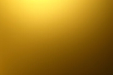 elemento de papel papel de aluminio diseño de metal papel de aluminio textura de papel metálico fondo brillante papel de regalo decoración dorada textura amarilla metálico pared fina oro brillante rel