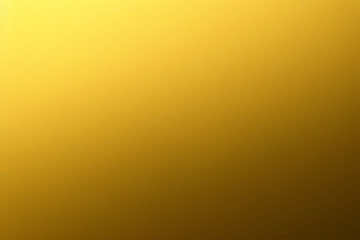 elemento de papel papel de aluminio diseño de metal papel de aluminio textura de papel metálico fondo brillante papel de regalo decoración dorada textura amarilla metálico pared fina oro brillante rel