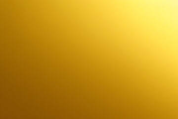 elemento de papel papel de aluminio diseño de metal papel de aluminio textura de papel metálico fondo brillante papel de regalo decoración dorada textura amarilla metálico pared fina oro brillante rel