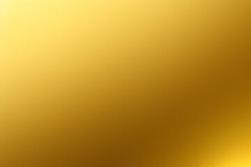 elemento de papel papel de aluminio diseño de metal papel de aluminio textura de papel metálico fondo brillante papel de regalo decoración dorada textura amarilla metálico pared fina oro brillante rel