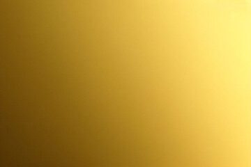 Obraz premium elemento de papel papel de aluminio diseño de metal papel de aluminio textura de papel metálico fondo brillante papel de regalo decoración dorada textura amarilla metálico pared fina oro brillante rel